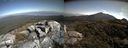 ./images/calvert/buxton2/20140914/buxton220140914_123003M.jpg