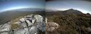 ./images/calvert/buxton2/20140914/buxton220140914_133004M.jpg