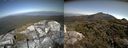 ./images/calvert/buxton2/20140914/buxton220140914_142504M.jpg