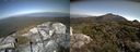 ./images/calvert/buxton2/20140914/buxton220140914_143004M.jpg