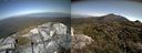 ./images/calvert/buxton2/20140914/buxton220140914_143503M.jpg