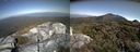 ./images/calvert/buxton2/20140914/buxton220140914_151003M.jpg