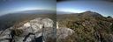 ./images/calvert/buxton2/20140914/buxton220140914_163504M.jpg