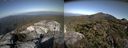 ./images/calvert/buxton2/20140914/buxton220140914_171003M.jpg