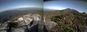 ./images/calvert/buxton2/20140914/buxton220140914_173004M.jpg