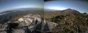 ./images/calvert/buxton2/20140914/buxton220140914_175504M.jpg
