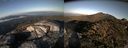 ./images/calvert/buxton2/20140914/buxton220140914_185004M.jpg