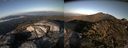 ./images/calvert/buxton2/20140914/buxton220140914_185503M.jpg