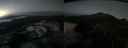 ./images/calvert/buxton2/20140914/buxton220140914_202003M.jpg