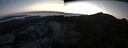 ./images/calvert/buxton2/20140915/buxton220140915_071003M.jpg