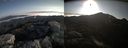 ./images/calvert/buxton2/20140915/buxton220140915_085003M.jpg