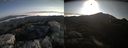 ./images/calvert/buxton2/20140915/buxton220140915_085503M.jpg
