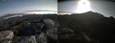 ./images/calvert/buxton2/20140915/buxton220140915_091003M.jpg