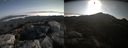 ./images/calvert/buxton2/20140915/buxton220140915_091503M.jpg