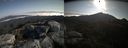 ./images/calvert/buxton2/20140915/buxton220140915_094504M.jpg