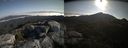 ./images/calvert/buxton2/20140915/buxton220140915_095504M.jpg