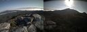 ./images/calvert/buxton2/20140915/buxton220140915_100004M.jpg