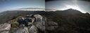 ./images/calvert/buxton2/20140915/buxton220140915_103503M.jpg