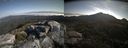 ./images/calvert/buxton2/20140915/buxton220140915_104003M.jpg