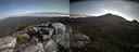 ./images/calvert/buxton2/20140915/buxton220140915_105003M.jpg