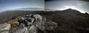 ./images/calvert/buxton2/20140915/buxton220140915_105503M.jpg