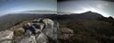 ./images/calvert/buxton2/20140915/buxton220140915_110004M.jpg