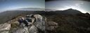 ./images/calvert/buxton2/20140915/buxton220140915_110504M.jpg