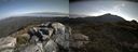 ./images/calvert/buxton2/20140915/buxton220140915_111003M.jpg