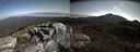 ./images/calvert/buxton2/20140915/buxton220140915_111503M.jpg