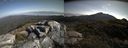 ./images/calvert/buxton2/20140915/buxton220140915_112003M.jpg
