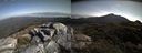 ./images/calvert/buxton2/20140915/buxton220140915_112504M.jpg
