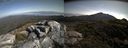 ./images/calvert/buxton2/20140915/buxton220140915_113503M.jpg