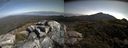 ./images/calvert/buxton2/20140915/buxton220140915_114504M.jpg