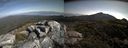 ./images/calvert/buxton2/20140915/buxton220140915_115004M.jpg