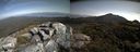 ./images/calvert/buxton2/20140915/buxton220140915_121503M.jpg
