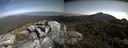 ./images/calvert/buxton2/20140915/buxton220140915_122003M.jpg