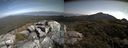 ./images/calvert/buxton2/20140915/buxton220140915_123004M.jpg