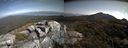 ./images/calvert/buxton2/20140915/buxton220140915_123503M.jpg