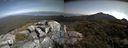 ./images/calvert/buxton2/20140915/buxton220140915_124503M.jpg