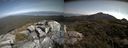 ./images/calvert/buxton2/20140915/buxton220140915_125503M.jpg
