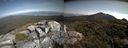 ./images/calvert/buxton2/20140915/buxton220140915_131004M.jpg