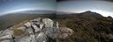 ./images/calvert/buxton2/20140915/buxton220140915_131503M.jpg