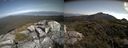 ./images/calvert/buxton2/20140915/buxton220140915_132004M.jpg