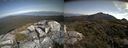 ./images/calvert/buxton2/20140915/buxton220140915_133003M.jpg