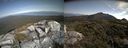 ./images/calvert/buxton2/20140915/buxton220140915_134004M.jpg