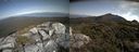 ./images/calvert/buxton2/20140915/buxton220140915_135003M.jpg