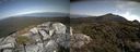 ./images/calvert/buxton2/20140915/buxton220140915_135504M.jpg