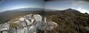 ./images/calvert/buxton2/20140915/buxton220140915_140004M.jpg