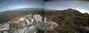 ./images/calvert/buxton2/20140915/buxton220140915_141003M.jpg