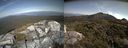 ./images/calvert/buxton2/20140915/buxton220140915_141504M.jpg